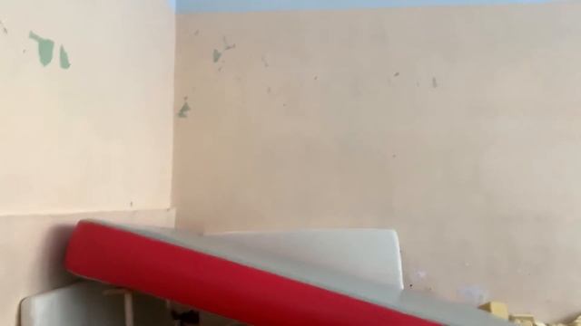 Строим дом в маленьком зале смотреть онлайн