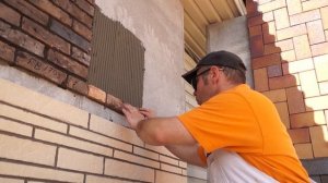 Клеящий раствор для керамической и клинкерной плитки RKS