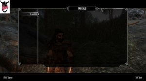 Skyrim AE compass gone?