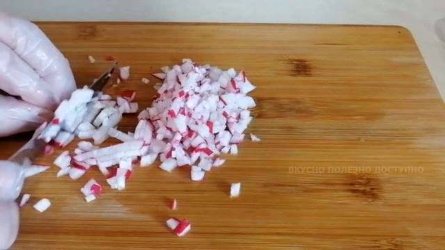 Окрошка на тане или айране. Рецепт приготовления окрошки на тане с колбасой