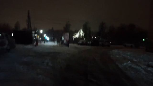 VLOG: САМЫЙ НАДЕЖНЫЙ ЧАЙНИК. 04.01.2021 смотреть онлайн