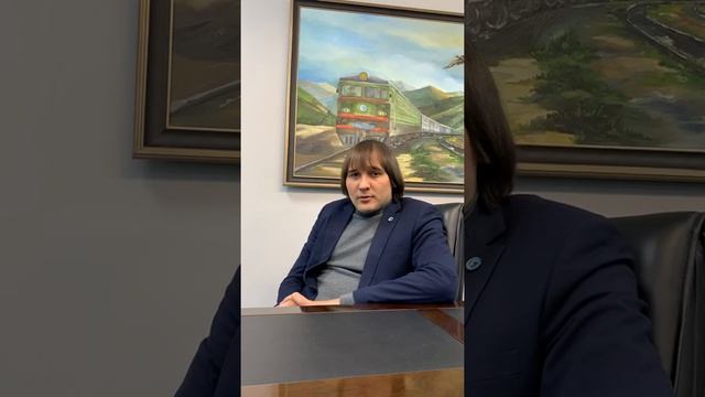 Плюсы и минусы профессии ЛОГИСТА, сферы деятельности Логистика