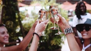 Cafe Del Mar - Phuket