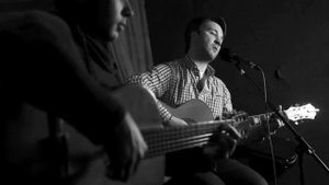 Культурный обмен Коллекция №6 (Руслан Силин)