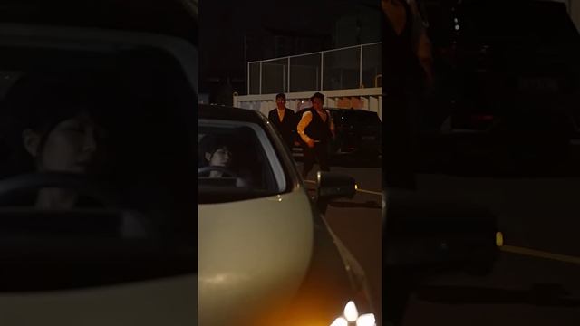 【Multi SUB】?雙胞胎妹妹本是富家千金，在遭到渣男未婚夫陷害后跳樓身亡，而姐姐得知了妹妹的自殺事件后決定代替身份開啓復仇《双生姐妹的复仇》1-90集全#女頻#短劇#復仇#霸道总裁#灰姑娘#虐