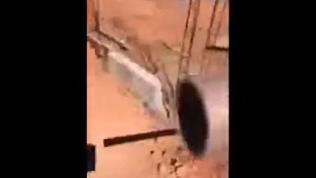 Funny Nanotechnology helps to transmit sound2019/Прикол Нанотехнологии помогают передавать звук смотреть онлайн