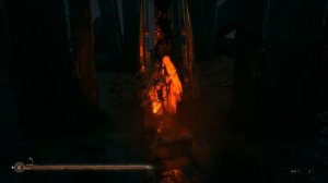 Perfectly Cut Screams 44
