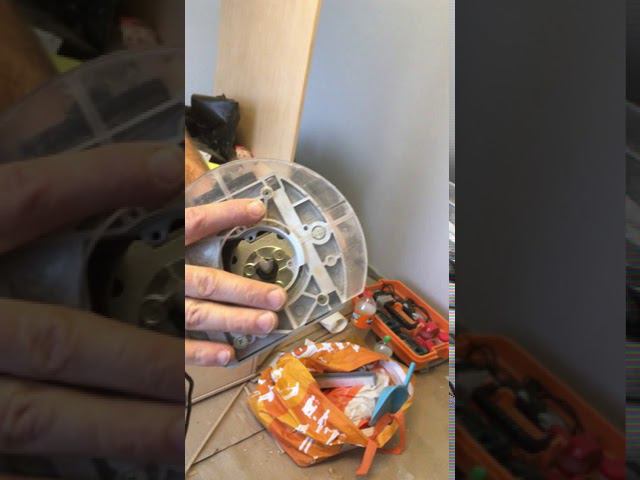 Шаблон для врезки петель и замков в межкомнатные двери регулируемый и универсальный отзыв смотреть онлайн