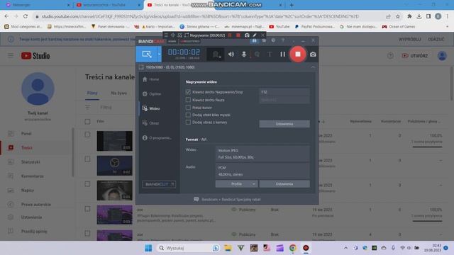 bandicam 2023 08 19 02 43 14 361 смотреть онлайн