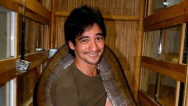 АРСЛАН ВАЛЕЕВ : ЧТО СЛУЧИЛОСЬ :( ? смотреть онлайн