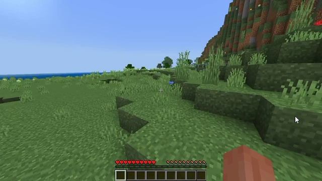 ?i installed minecraft java edition in android || minecraft java edition for android
