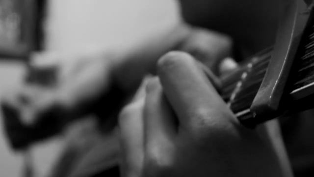 steelseries mic test смотреть онлайн