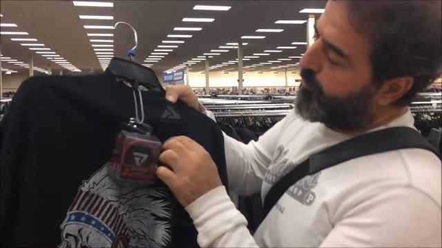 Kulaklık ve Bluetooth Hoparlör Market Geziyoruz / Vedat USTA Nasil yapilir kendin yap смотреть онлайн