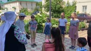 Тюбетейка.mp4