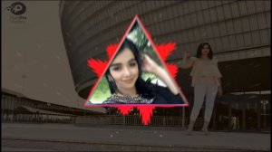 BU TURFA GULLAR AYTING🎶