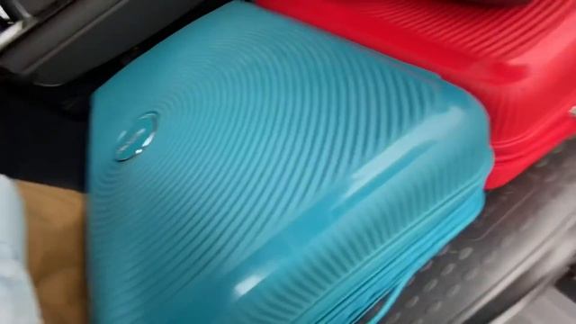 Я в ВОСТОРГЕ! Показываю в каком отеле я жила! Первая береговая линия! Отель Модарт! @mamaotlichnika смотреть онлайн