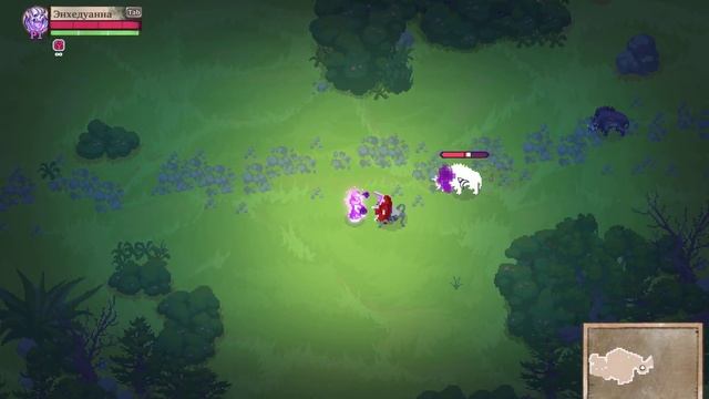 Moon Hunters ➤ Прохождение ➤ Часть 2 (СОВМЕСТНАЯ ИГРА — РИТУАЛИСТ И КУЛЬТИСТ. ОДНА ИЗ КОНЦОВОК) смотреть онлайн