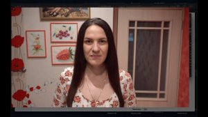 Марина Селиванова - Конь  #matveymusic