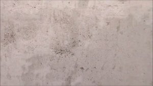 Бухтит гипсовая штукатурка  ошибки