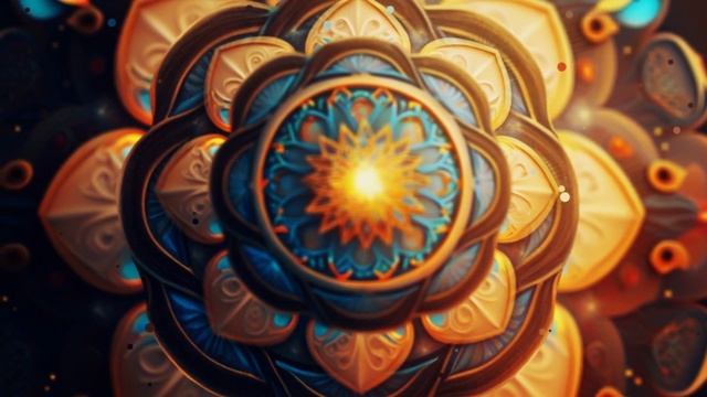 Игровая матрица жизни | Послание от Структур Света | Ченнелинг смотреть онлайн