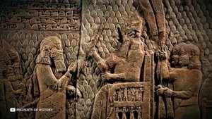 100-Случаев-с-Инопланетянами-Снятых-на-Камеру