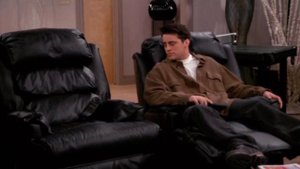 Памяти Мэттью Перри / Matthew Perry, звезда сериала "Друзья"