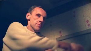 ОН СЪЕЛ 7 ДЕВУШЕК В КАЗАНИ | Казанский Аллигатор Алексей Суклетин