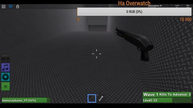 Roblox + Донат смотреть онлайн