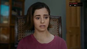 E R I C A * Ps4 * Прохождение # 1 * СТРИМ * (no comment)