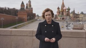 Живота своего не жалеть для Отечества