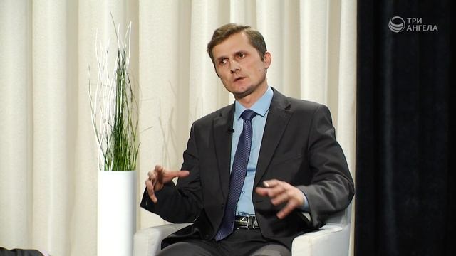 Где сейчас ковчег завета? | Контрасты души