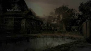 Плох ли TWD Defenitive Series (Перезалив)