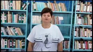 Расул Гамзатов «Все, что в нас хорошего бывает». Читает Светлана Дементьева (Оренбургская область)