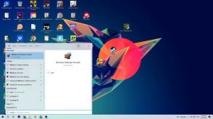 V Rising - How to Fix Black Screen & Stuck on Loading Screen | Complete TUTORIAL 2022