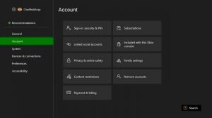 How To Fix Xbox Error 0x80a4001a! Xbox Error 0x80a4001a Easy Fix!