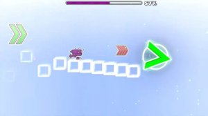 Hentai Girl Geometry Dash (description)