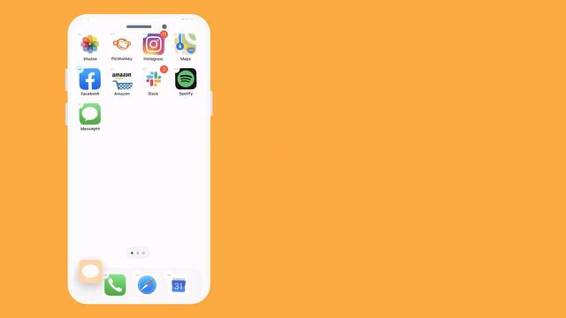 iOS 14 HOME SCREEN AESTHETIC IDEAS + HOW TO смотреть онлайн