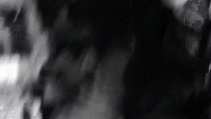 1969 год. Тюмень. Наладка нового генератора на ТЭЦ-1.