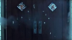 Синдзо Абэ Растреляли Италянцы