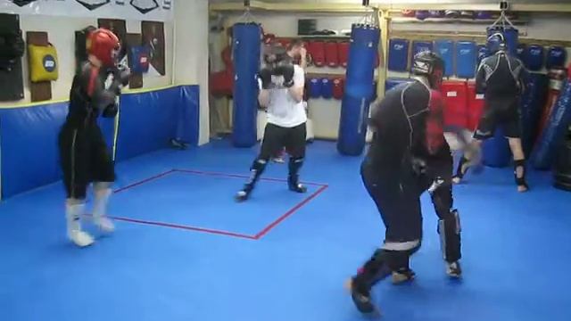 ММА Москва смотреть онлайн