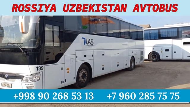 Ташкент Москва автобус Ташкент Санкт-Петербург автобус Ташкент Краснодар Ташкент Красноярск автобус