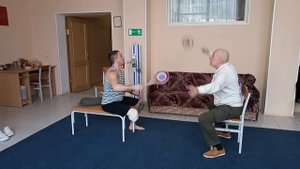 Игра-Плей-10