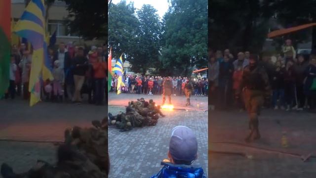 3 июля в фаниполе смотреть онлайн