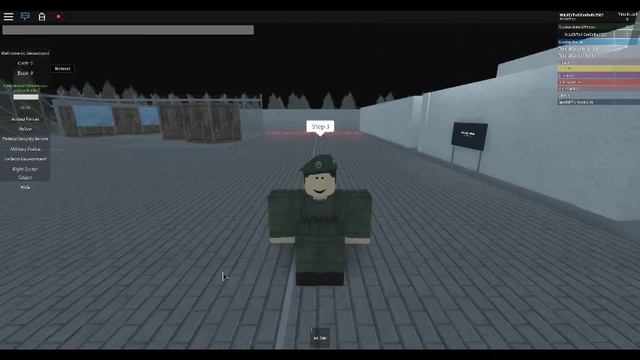 Roblox Russian Federation: A Guide Steps With WiLdErToXiCmOnKeY687 смотреть онлайн