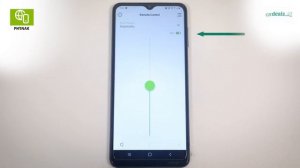 Phonak MyPhonak App Guide | EarDeals