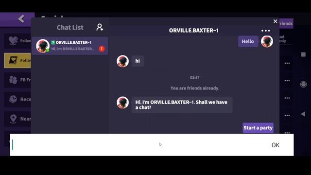 How to Play with Friends in Super Sus | How to Play Multiplayer in Super Sus смотреть онлайн