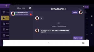 How to Play with Friends in Super Sus | How to Play Multiplayer in Super Sus