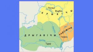 Нашы продкi