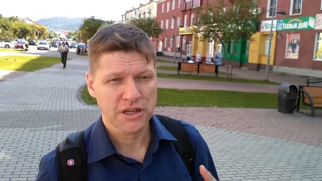 Как получать клиентов, не владея навыками копирайтинга? 3-е занятие курса "Бизнес-прививка" смотреть онлайн