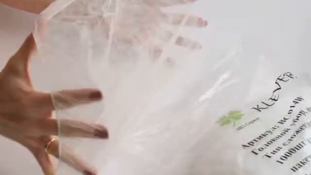 Шапочка-берет